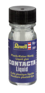Revell Contacta Liquid