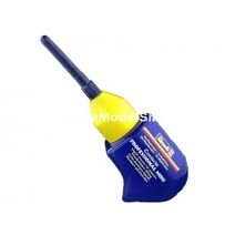 Revell Prof.lijm mini @24