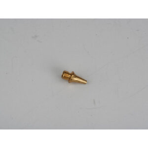 Airbrush ben.                  / MGZ-DS1-7       (UL)(             )