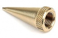 Airbrush ben.                  / MGZ-DS1-7       (UL)(             )