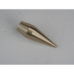 Airbrush ben.                  / MGZ-DS1-7       (UL)(             )