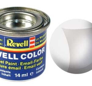 Revell verf nr 1               / G3-R27         (42022633EAN-8)