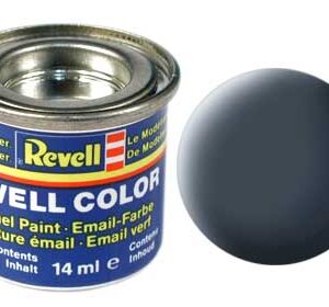 Revell verf nr9 (antraciet zwa / G3-R27         (42022695EAN-8)