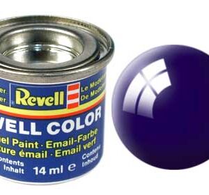 Revell verf nr54 nachtblauw    / G3-R27         (42021780EAN-8)