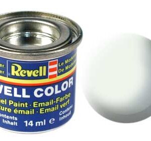 Revell verf nr 59 Sky mat      / G3-R27         (42082446EAN-8)