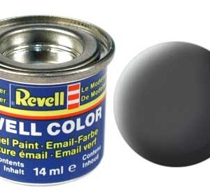 Revell verf nr66 olijfgrijs    / G3-R27         (42022978EAN-8)