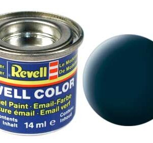 Revell verf nr 69 graniet grij / G3-R27         (4009803803869)