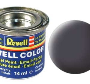 Revell verf nr 74 gunship grij / G3-R27         (42082422EAN-8)