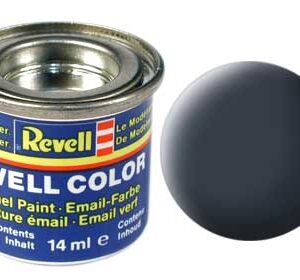 Revell verf nr79 blauwgrijs    / G3-R27         (42023050EAN-8)