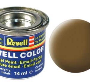 Revell verf nr 87 aardkleur    / G3-R27         (42023104EAN-8)