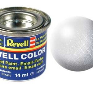 Revell verf nr 99              / G3-R27         (42023227EAN-8)