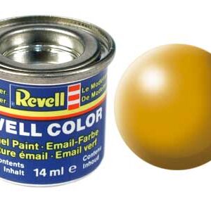 Revell verf 310 geel zijdenmat / G3-R27         (42023258EAN-8)