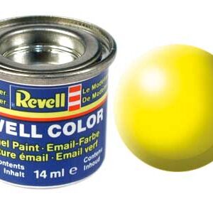 Revell verf 312 l.geel zijdenm / G3-R27         (42023272EAN-8)