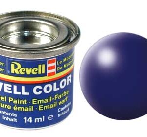 Revell verf 350 lufthansablauw / G3-R27         (42023326EAN-8)