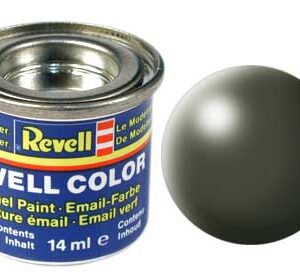 Revell verf 361 olijfgroen zij / G3-R27         (42023357EAN-8)