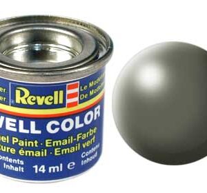 Revell verf 362 lgroen zijdenm / G3-R27         (42023364EAN-8)