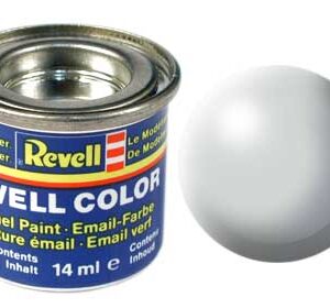 Revell verf 371 licht grijs zi / G3-R27         (42023395EAN-8)