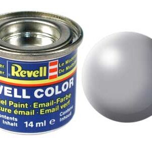 Revell verf 374 grijs zijdenma / G3-R27         (42023401EAN-8)