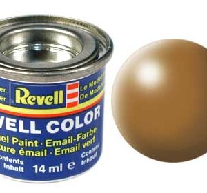 Revell verf 382 houtbruin zijd / G3-R27         (42023449EAN-8)