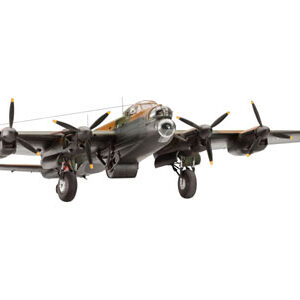 Lancaster Dam Buster           / G3-R2          (4009803042954)