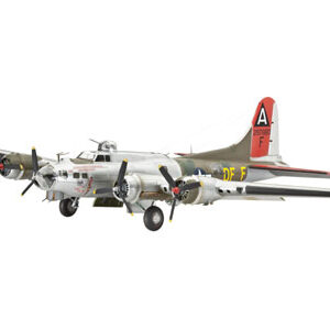 B-17G                          / G3-R2          (4009803042831)