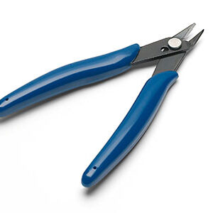 Precision Cutter               / G3-R25         (4009803390864)