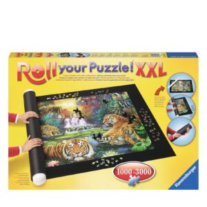 Roll your puzzle Extra Extra L / G3 R10         (4005556179572)