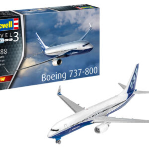 Boeing 737-800                 / G3-R2          (4009803038094)