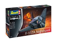 F-1-117A Nighthawk             / G3-R2          (4009803038995)