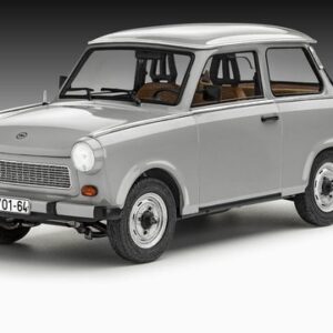 60Th Anniversary               /                (4009803056302)