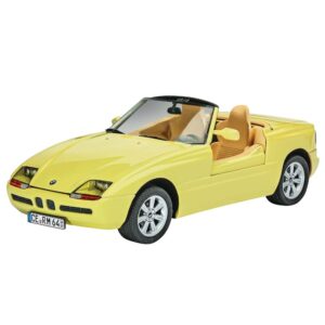 BMW Z1                         / G3-R6          (4009803073613)