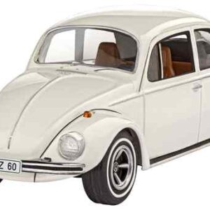 VW Beetle                      / G3-R5          (4009803076812)