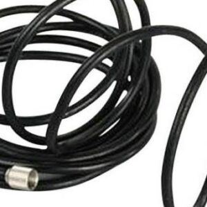 Vinyl slang 170cm              / MGZ-DS25        (UL)(4009803382302)