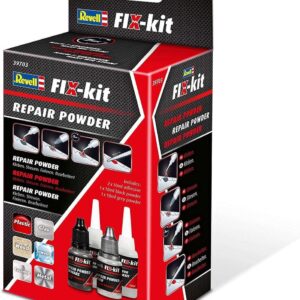 Fix-Kit Repair powder          / G1 R3          (4009803397030)