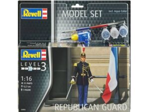 Republican Guard