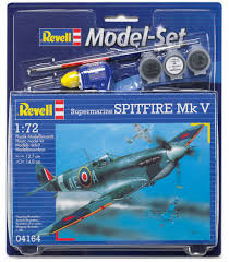 Set Spi                        / G3-R3          (4009803641645)