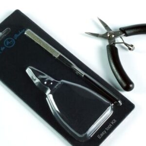 Mini Toolkit                   / G3-R25         (850009324122 )