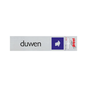 Pickup rroute duwen            / PICKUP16-6     (             )
