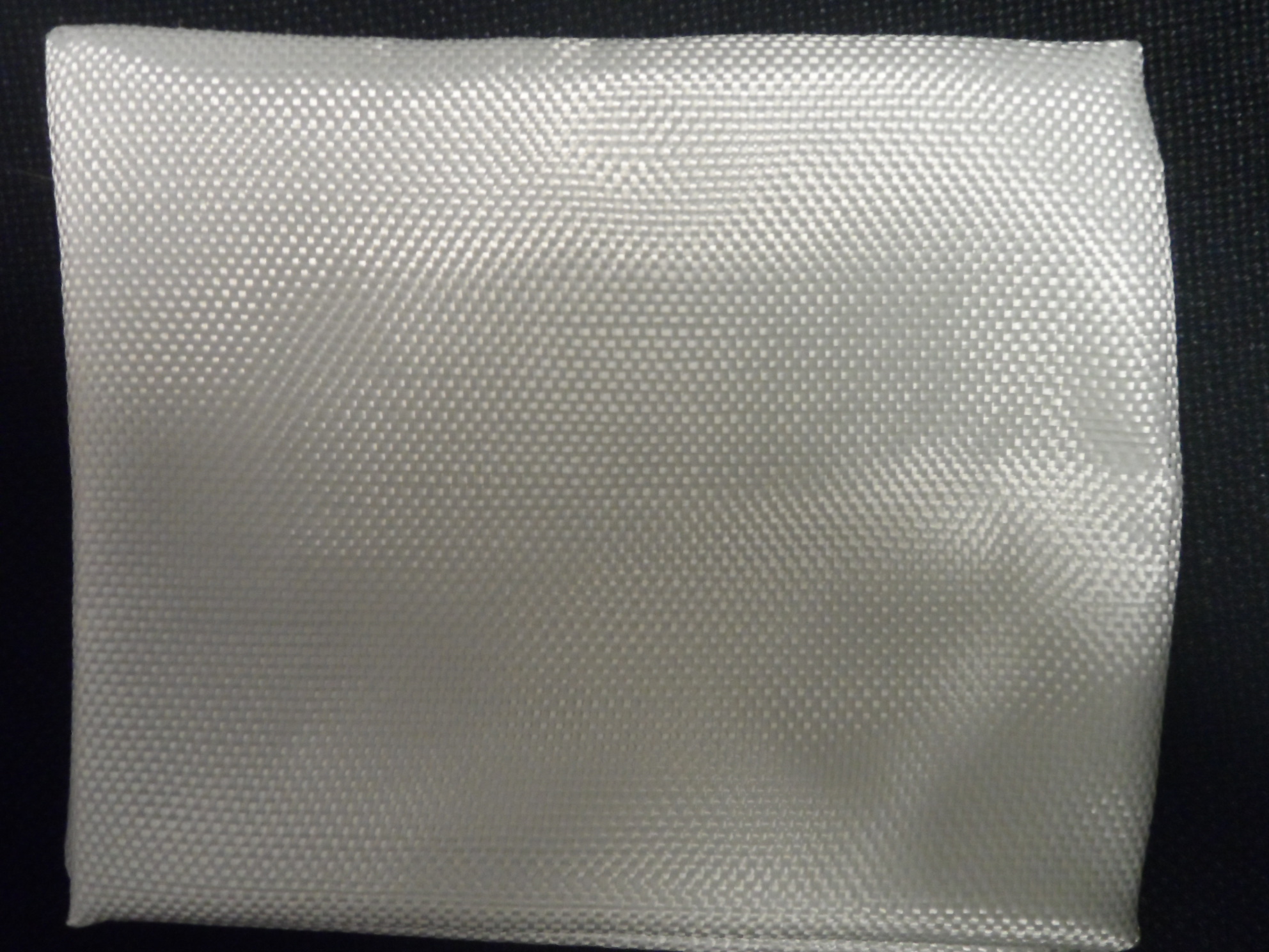 Glasweefsel mat 200grams 0.5M2