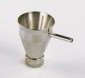 1/8 OZ. color cup (100)