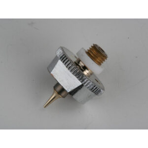 airbrush