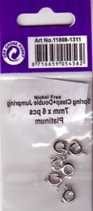 6veerringsl.zkl.11808-1311