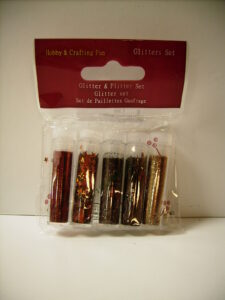 Glitterset Dulicious8611