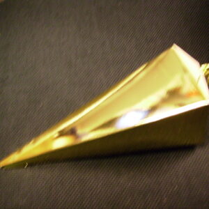 Geschenkdoosjes B1 Goud        / G2 R21          (UL)(             )