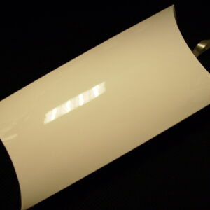 Geschenkdoosjes B4 GOUD        / G2 R21          (UL)(             )