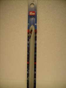 Prym Haaknaald 10mm