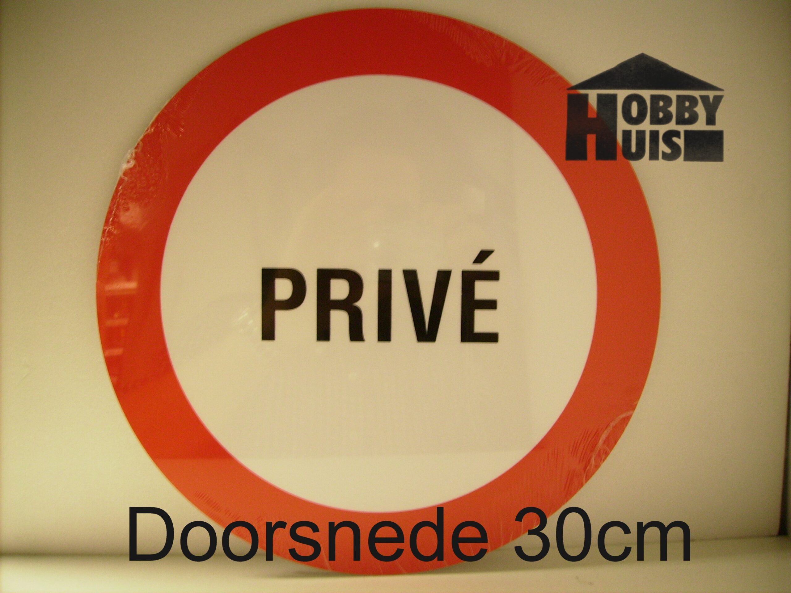 Prive