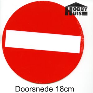 Verb. doorgang                 / ACHTERWANDREK  (             )