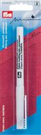 Prym Stofmarkeerstift