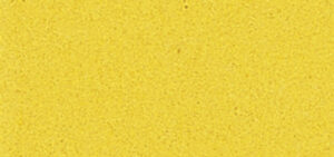 Tekenpapier ZONNEGEEL(goudgeel